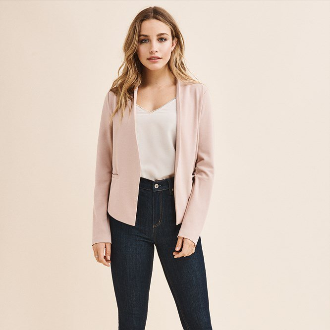 100046372_04V_666x1000