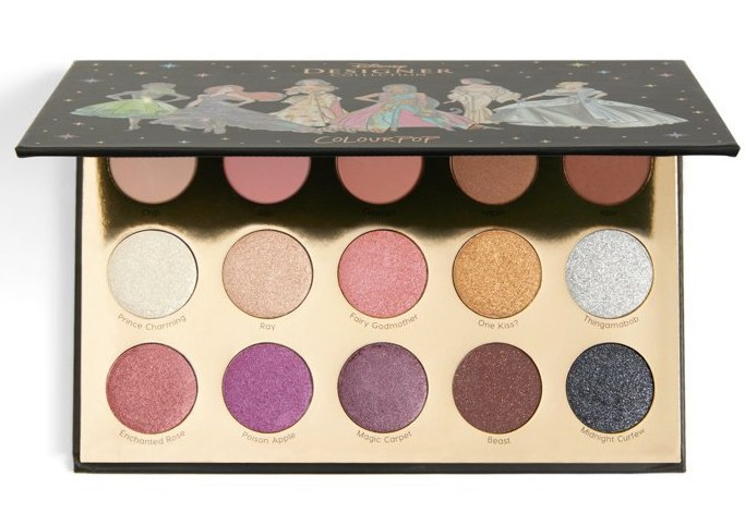 It_s-a-Princess-Thing_a_800x1200