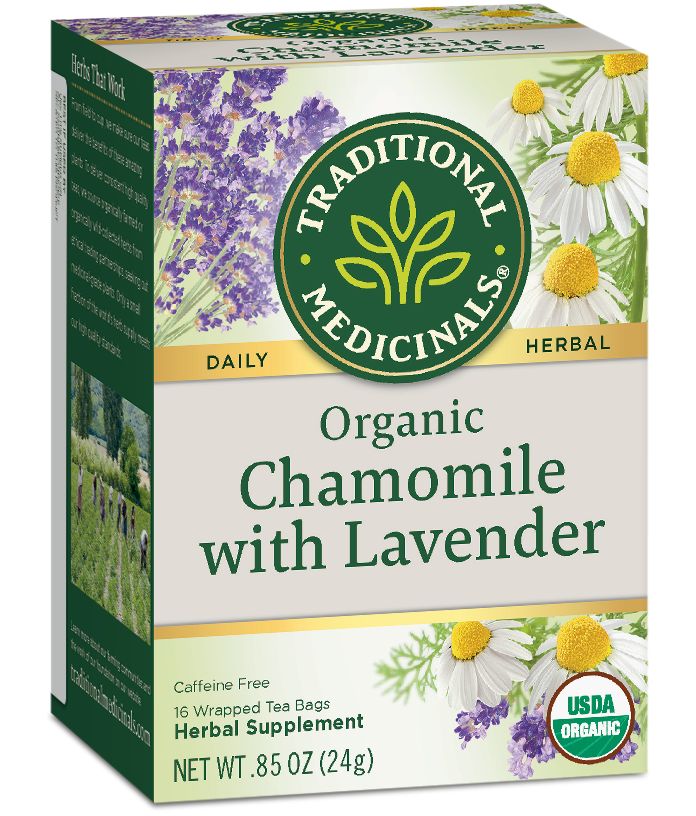 product14_herbal_chamomilelavender.02