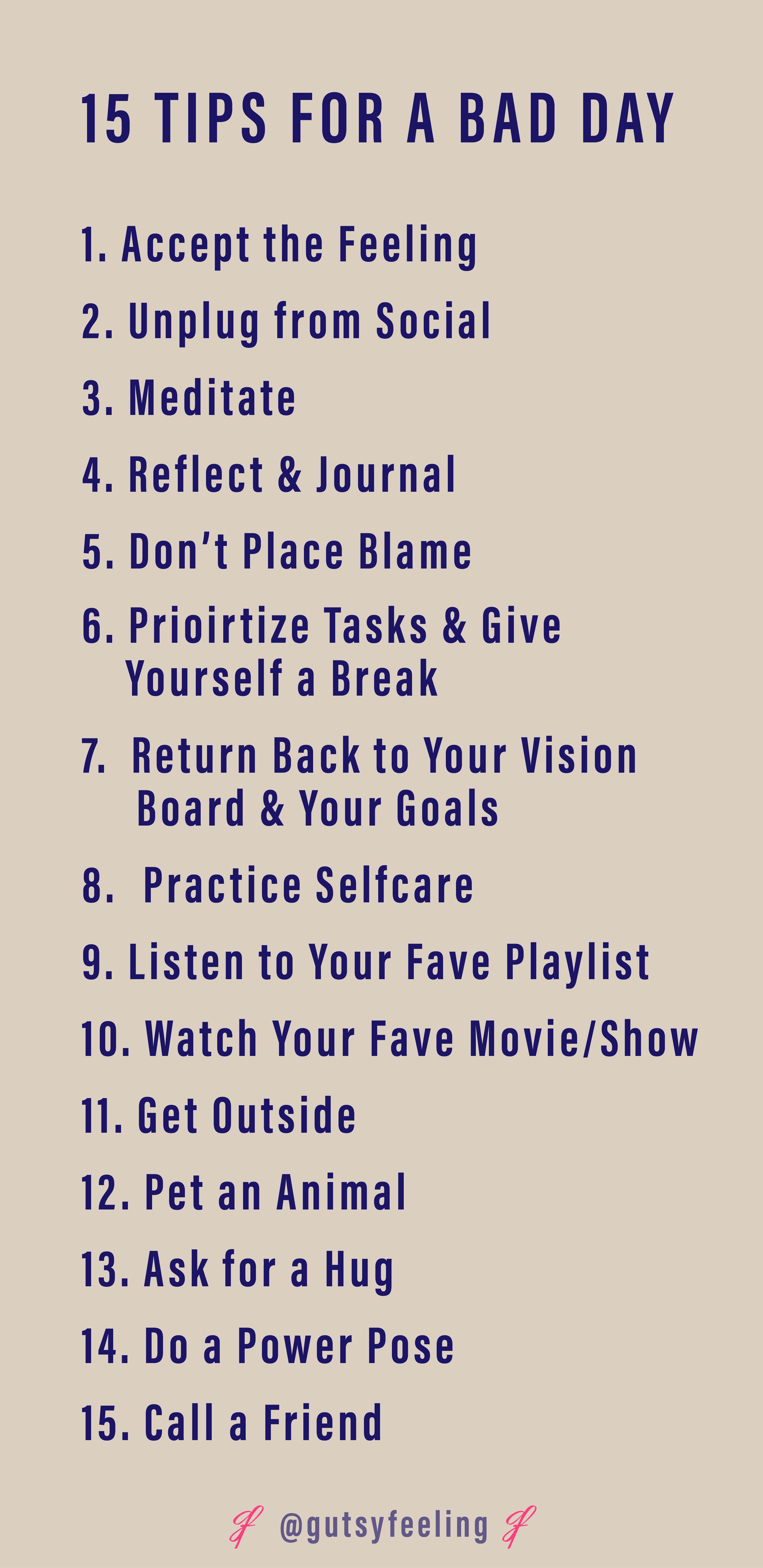 BAD DAY TIPS - PHONE-01