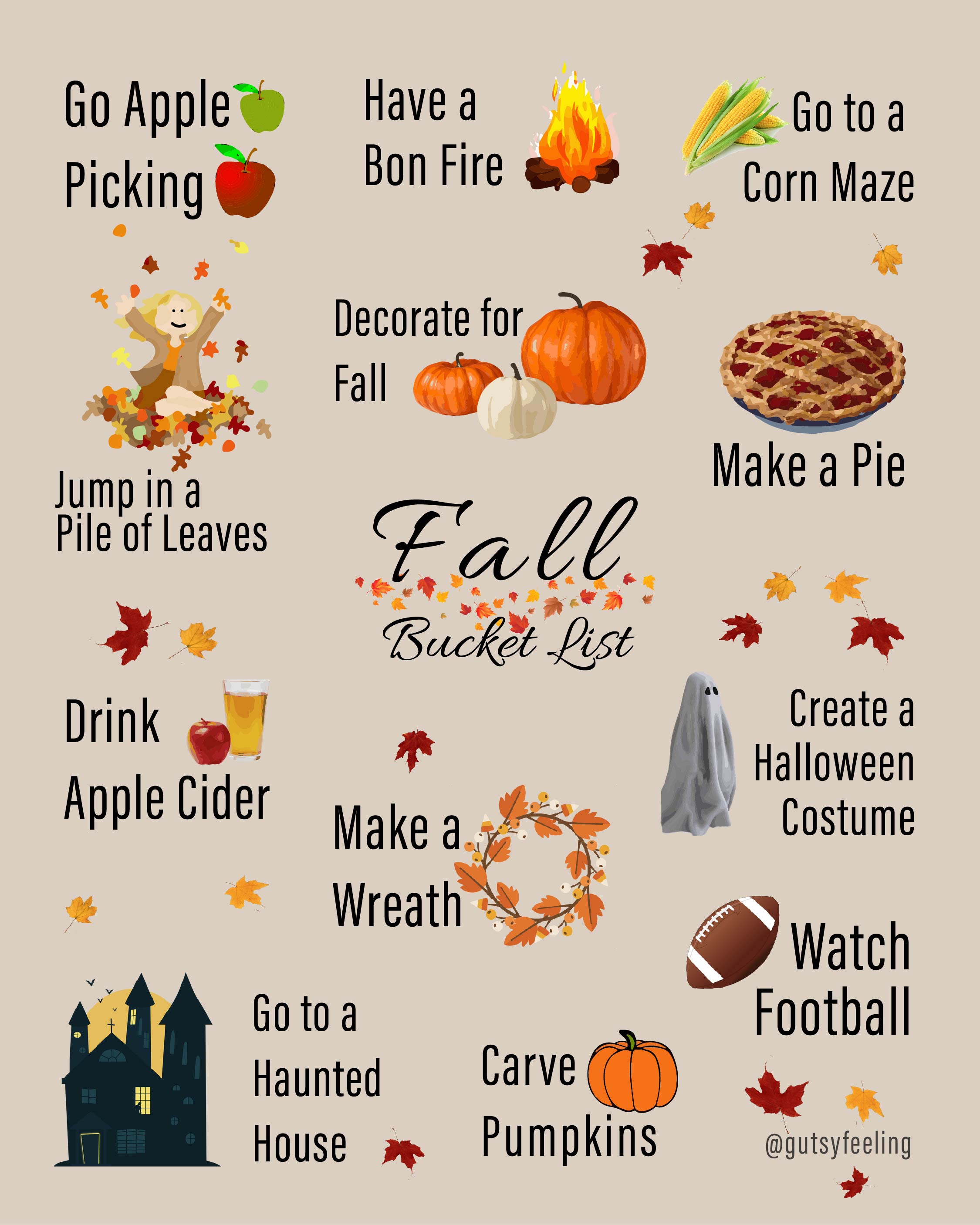 FALL BUCKET LIST-01