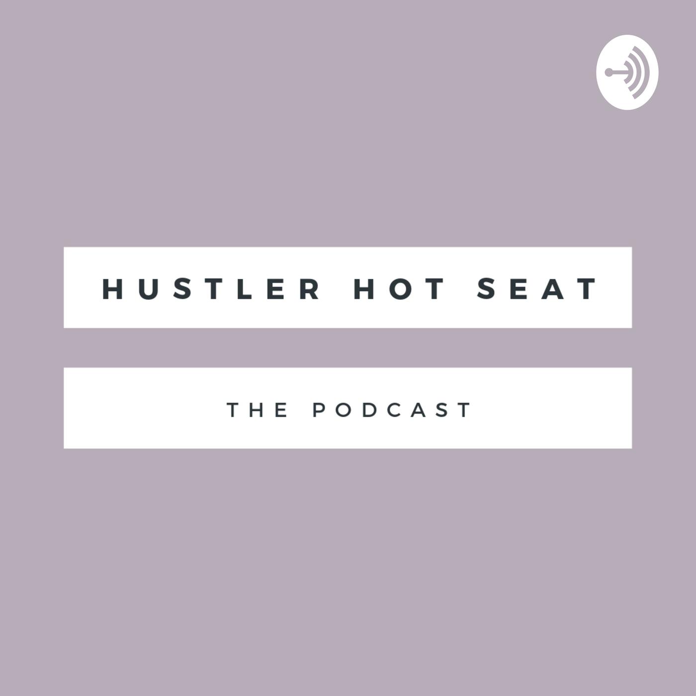 hustler-hot-seat-kierstyn-pare--hTaCLiAyge-z1EHIfV5AFt.1400x1400