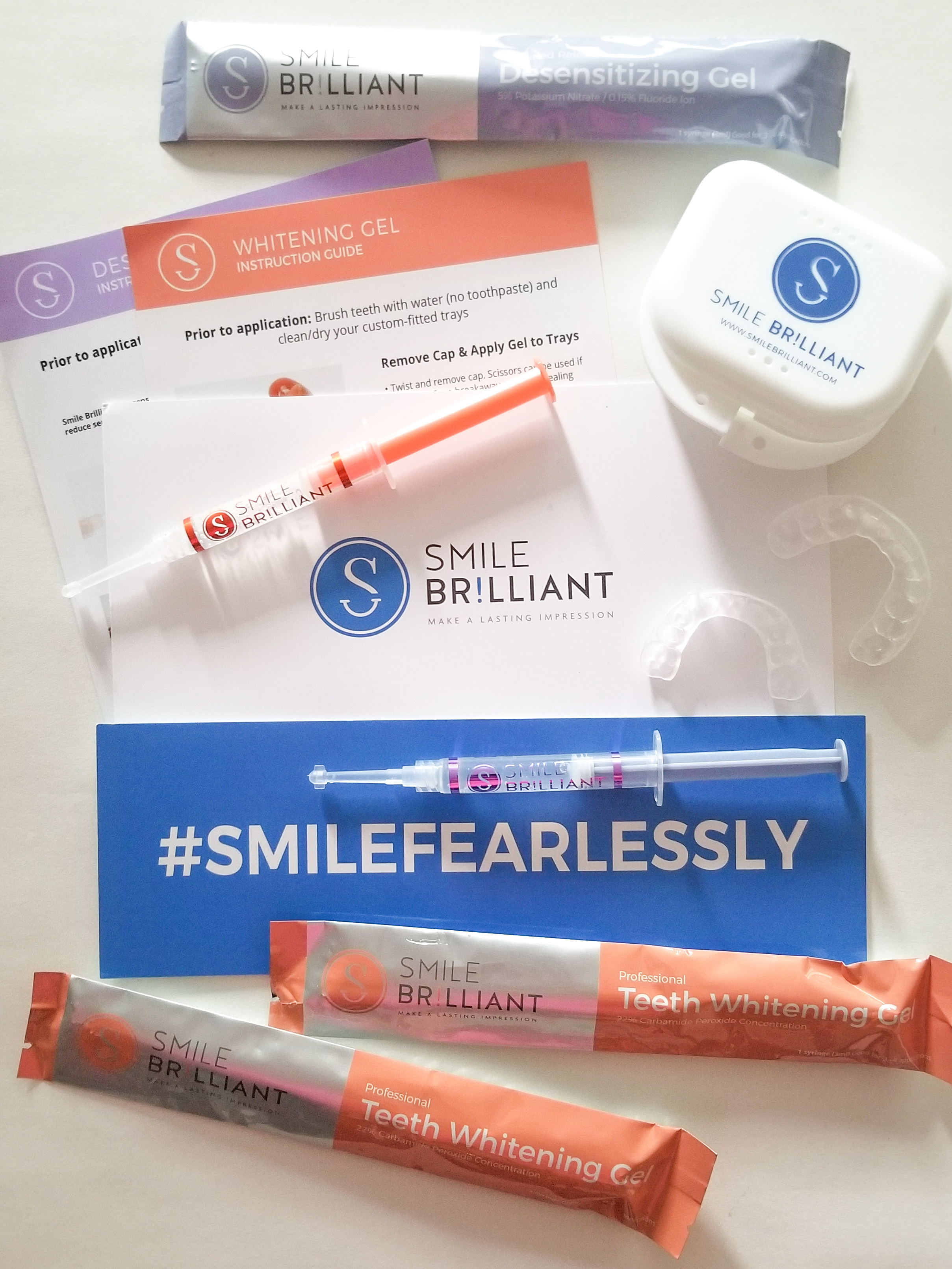 LRM_EXPORT_67096305728611_20190929_113805121