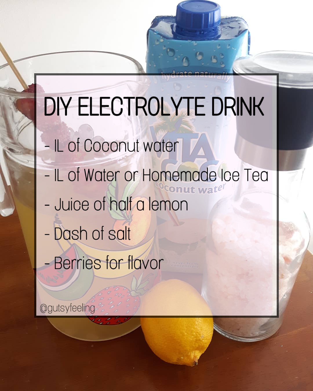 a6c62-picsart_03-04-07.08.53